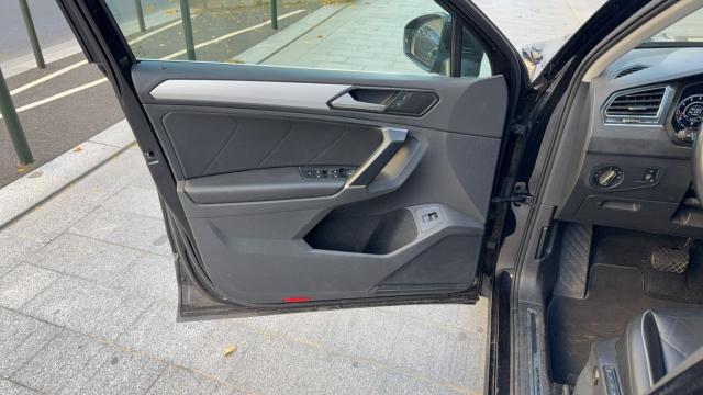 Volkswagen Tiguan image 3