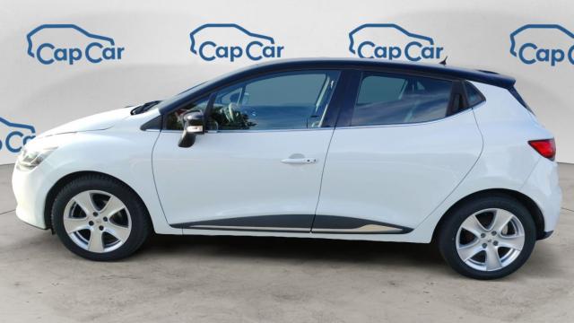 Renault Clio image 5