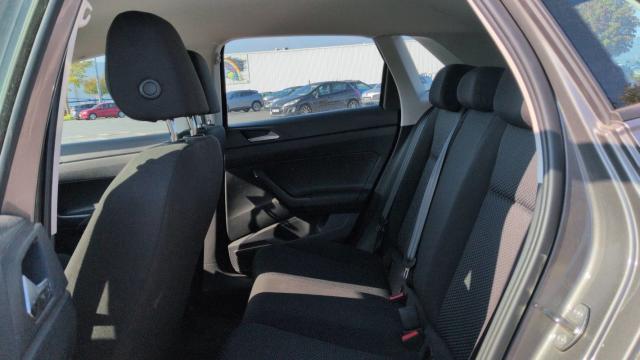 Volkswagen Polo image 6