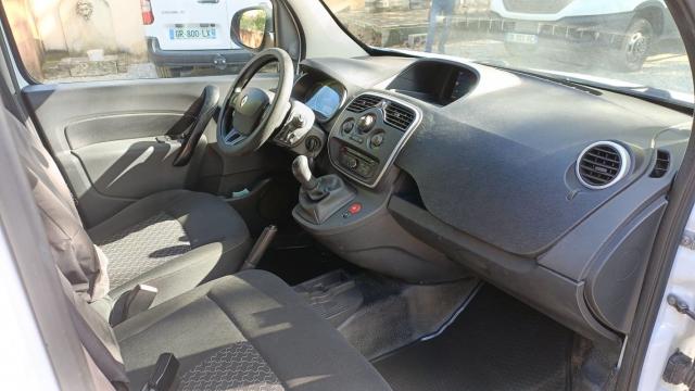 Renault Kangoo Express image 2