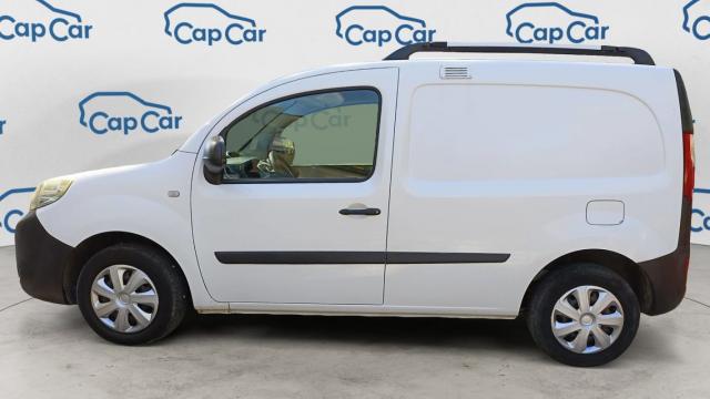 Renault Kangoo Express image 5