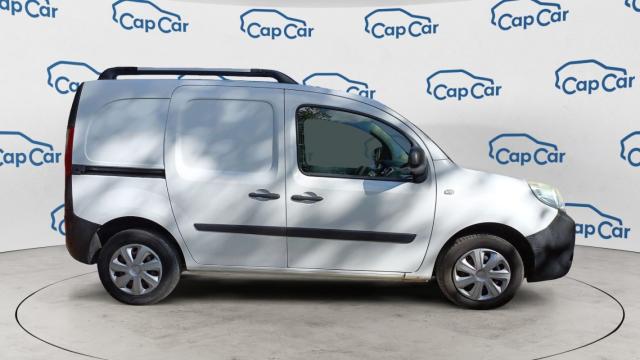 Renault Kangoo Express image 7