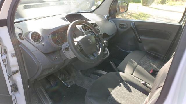 Renault Kangoo Express image 4