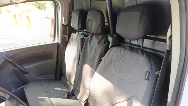 Renault Kangoo Express image 8