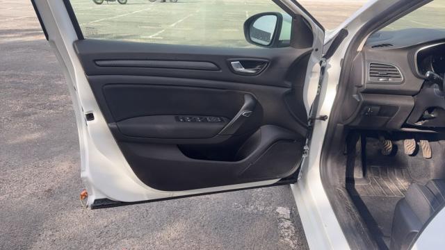 Renault Mégane image 7