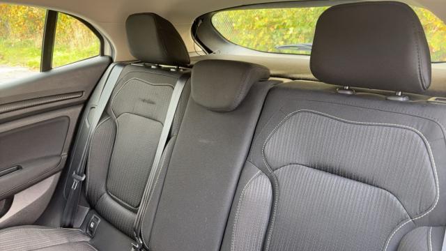Renault Mégane image 3