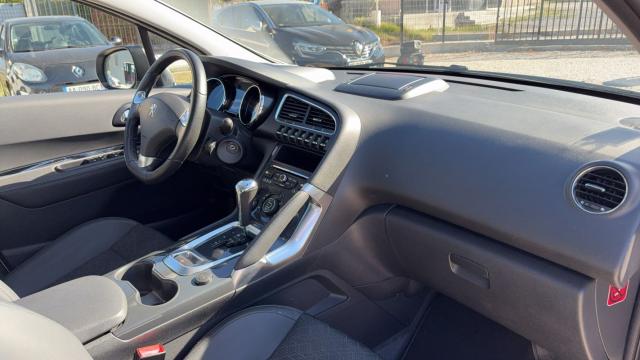 Peugeot 3008 image 7
