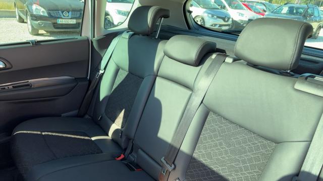 Peugeot 3008 image 6