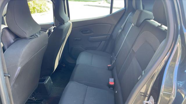 Dacia Sandero image 3