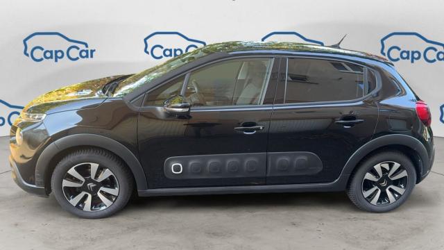 Citroen C3 image 5