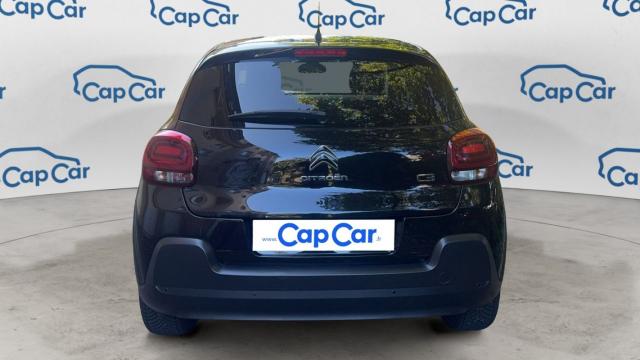Citroen C3 image 6