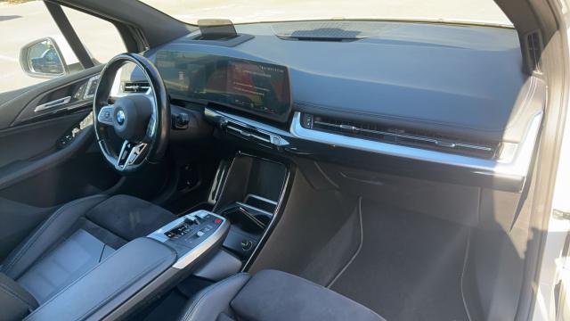 Bmw Serie 2 Active Tourer image 9
