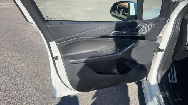Bmw Serie 2 Active Tourer image 1