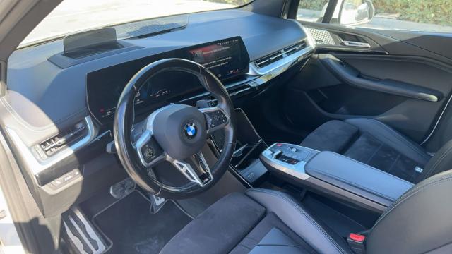 Bmw Serie 2 Active Tourer image 6