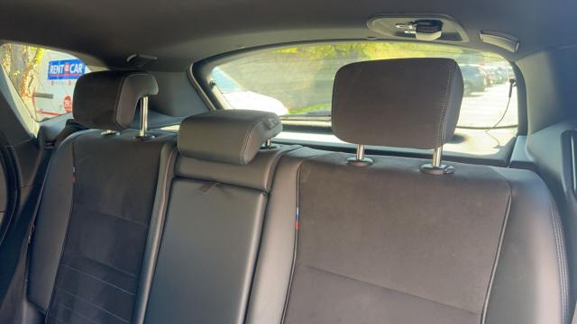 Bmw Serie 2 Active Tourer image 3