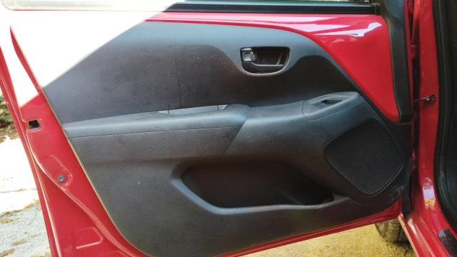 Peugeot 108 image 2