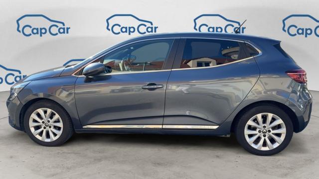 Renault Clio image 7