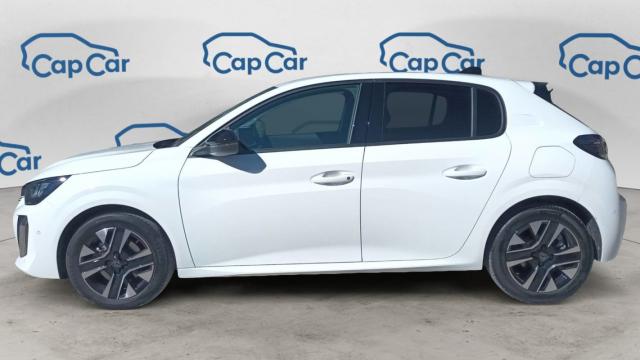 Peugeot 208 image 2
