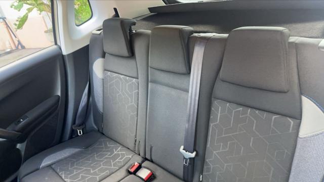 Peugeot 2008 image 3
