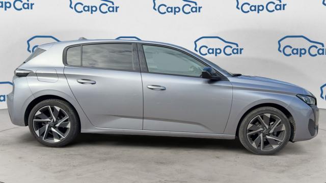 Peugeot 308 image 7