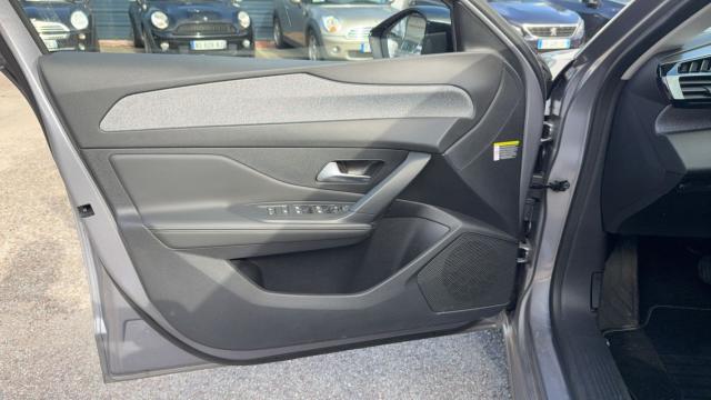 Peugeot 308 image 4