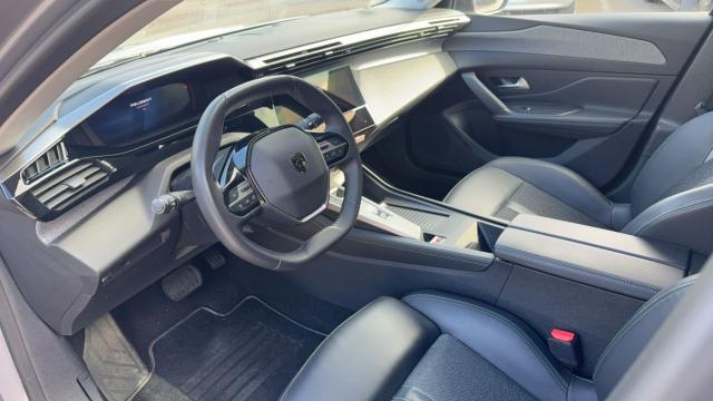 Peugeot 308 image 5