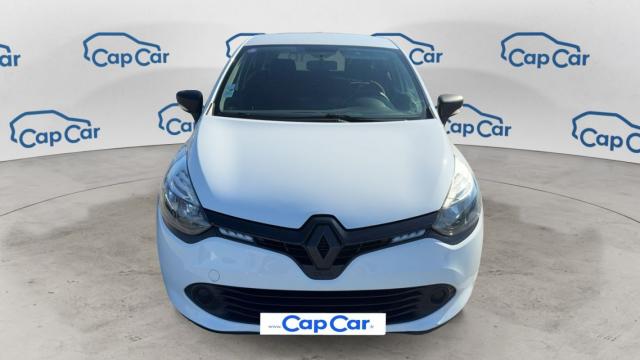Renault Clio image 3