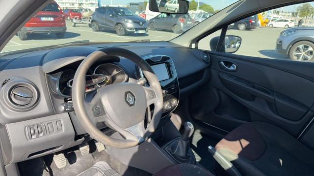 Renault Clio image 5