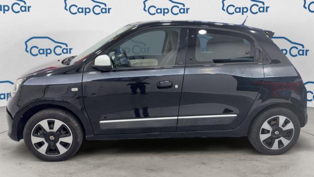 Renault Twingo image 6