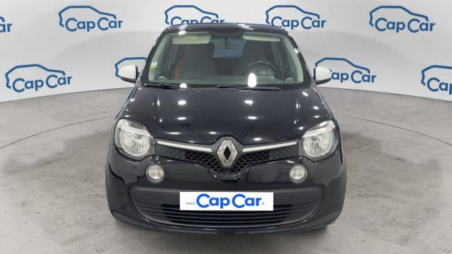 Renault Twingo image 4