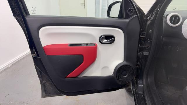 Renault Twingo image 8