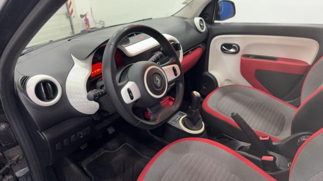 Renault Twingo image 5