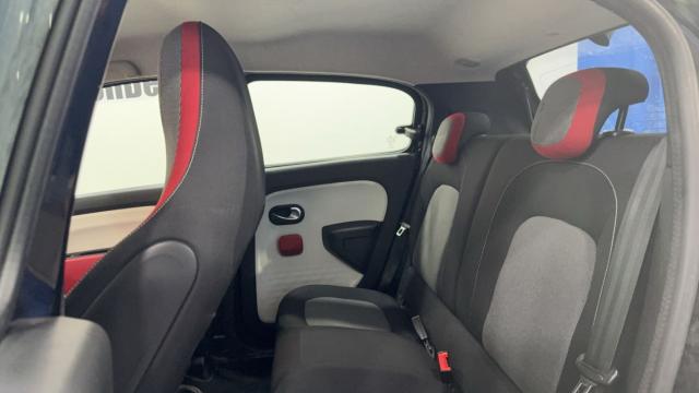 Renault Twingo image 3