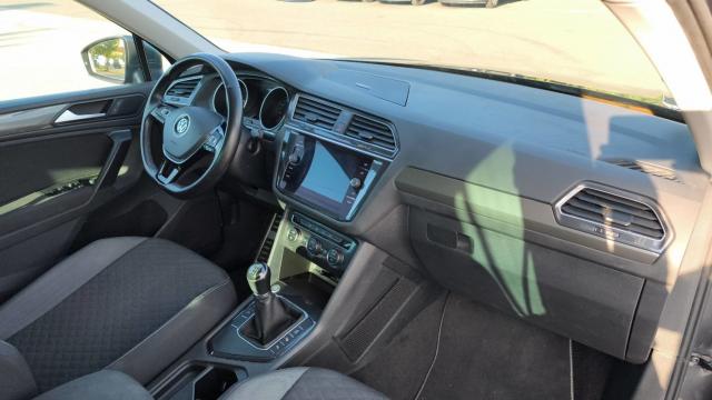 Volkswagen Tiguan image 5