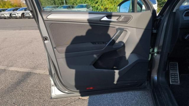 Volkswagen Tiguan image 2
