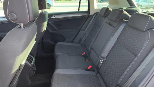 Volkswagen Tiguan image 7