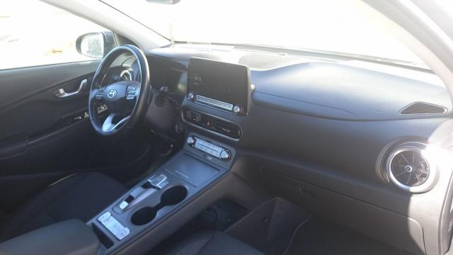 Hyundai Kona image 7