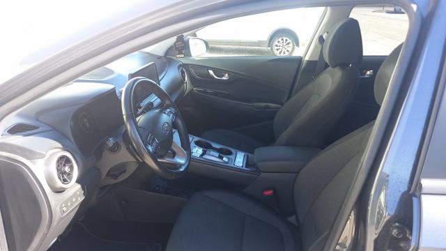 Hyundai Kona image 3