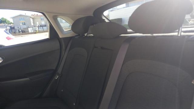 Hyundai Kona image 1