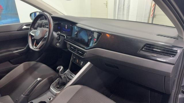 Volkswagen Polo image 7