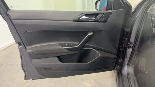 Volkswagen Polo image 8