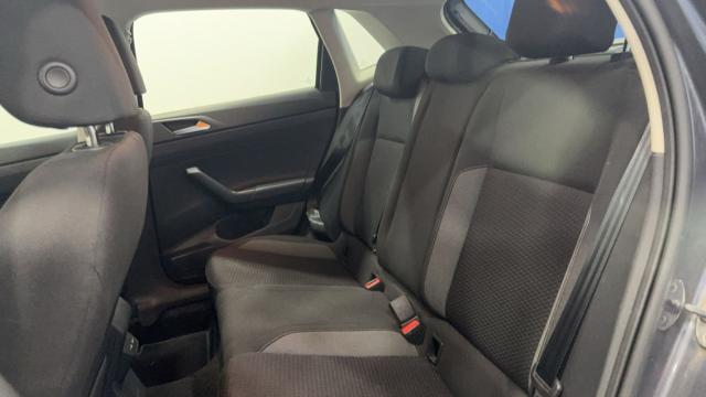 Volkswagen Polo image 6