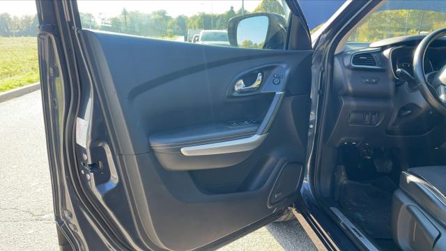 Renault Kadjar image 7