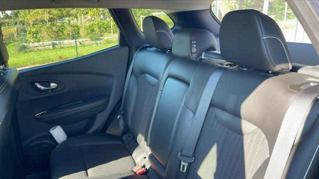 Renault Kadjar image 6