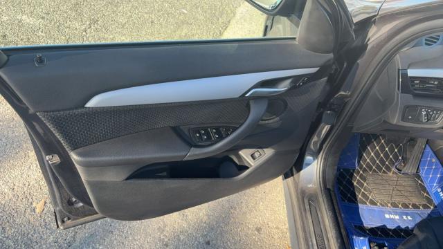 Bmw X1 image 3