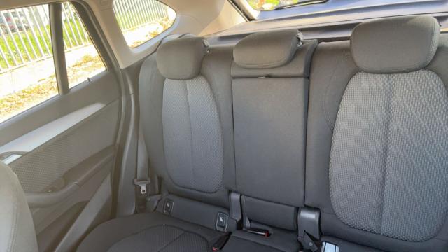 Bmw X1 image 5