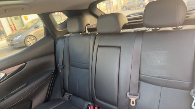 Nissan Qashqai image 6