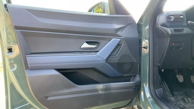 Dacia Duster image 7