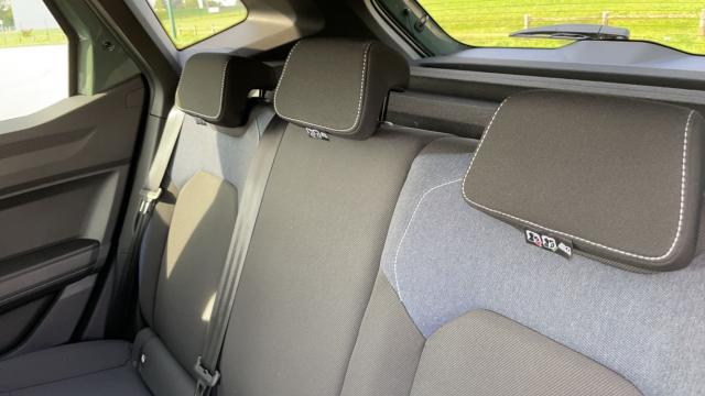 Dacia Duster image 3