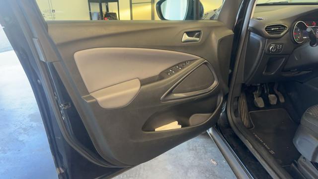Opel Crossland X image 4